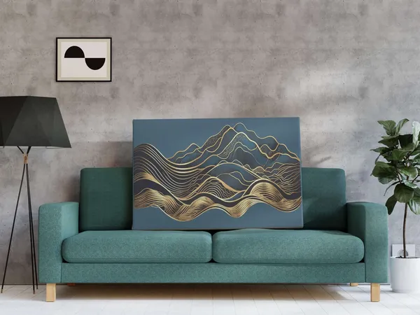 Stunning_Canvas_Art_Prints_For_Modern_Living_Spaces