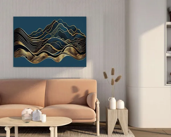 Stunning_Canvas_Art_Prints_For_Modern_Living_Spaces