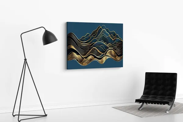 Stunning_Canvas_Art_Prints_For_Modern_Living_Spaces