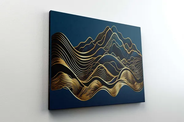 Stunning_Canvas_Art_Prints_For_Modern_Living_Spaces