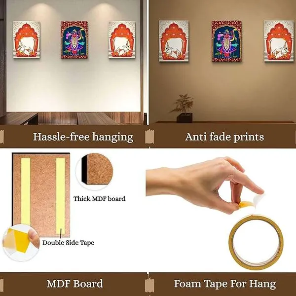 Pichwai_Handmade_Wall_Painting