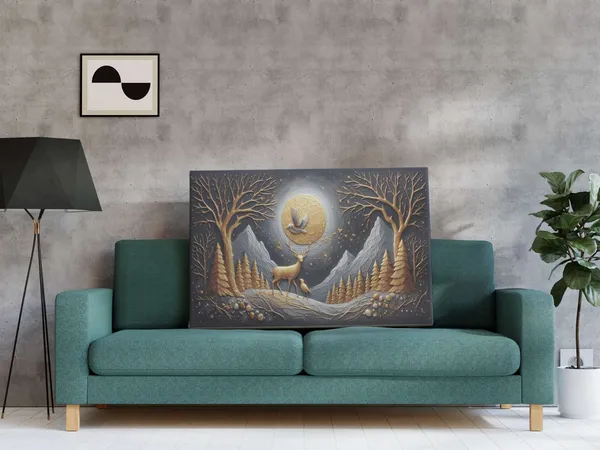 Stunning_Canvas_Art_Prints_For_Living_Room_Office