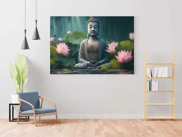 Canvas_Paintings_For_Living_Room_Office_Aesthetic