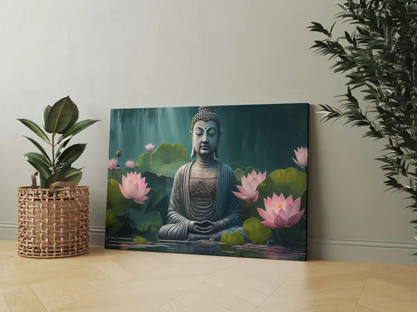 Canvas_Paintings_For_Living_Room_Office_Aesthetic