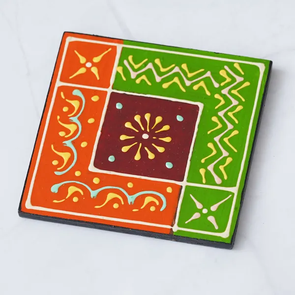 Wooden_Tea_Coaster