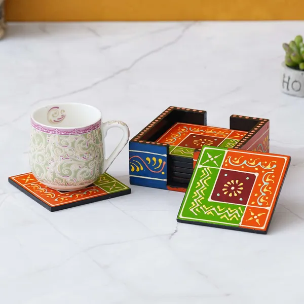 Wooden_Tea_Coaster