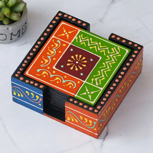 Wooden_Tea_Coaster