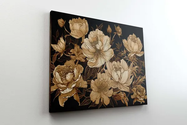 Beautiful_Canvas_Prints_To_Enhance_Your_Walls