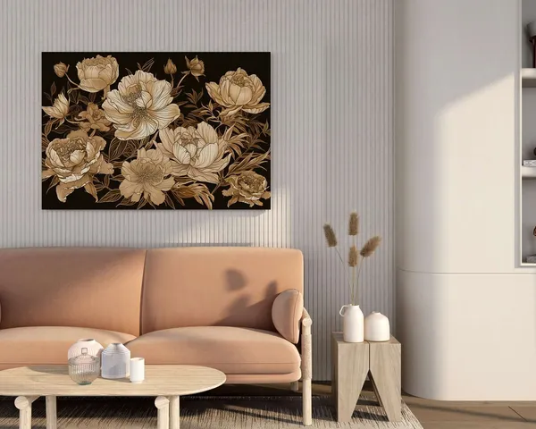 Beautiful_Canvas_Prints_To_Enhance_Your_Walls