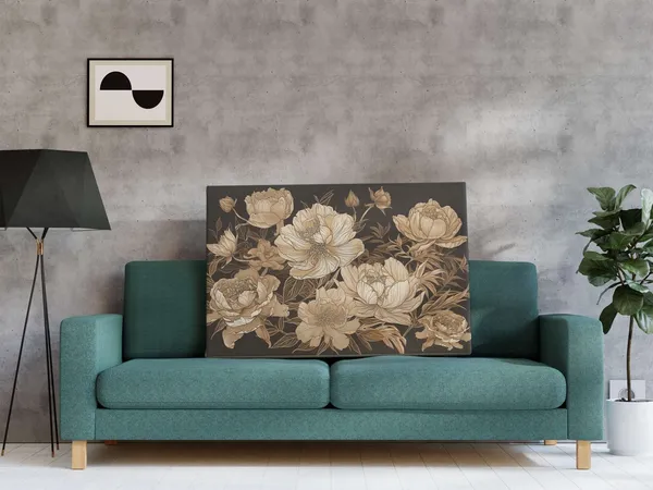 Beautiful_Canvas_Prints_To_Enhance_Your_Walls