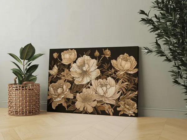 Beautiful_Canvas_Prints_To_Enhance_Your_Walls