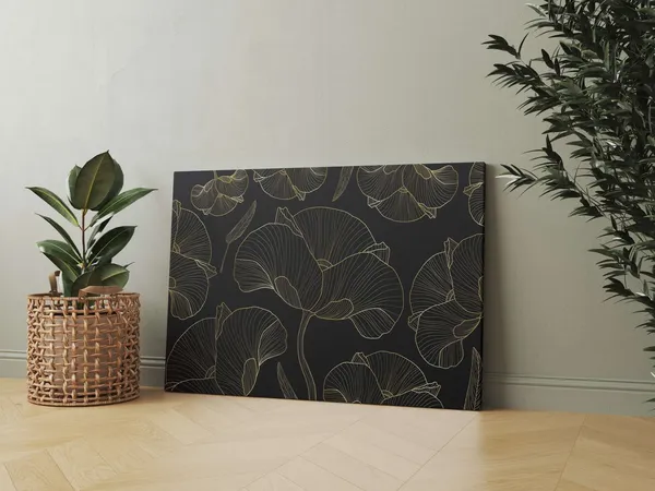 Stunning_Canvas_Prints_To_Decorate_Your_Space