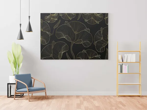 Stunning_Canvas_Prints_To_Decorate_Your_Space