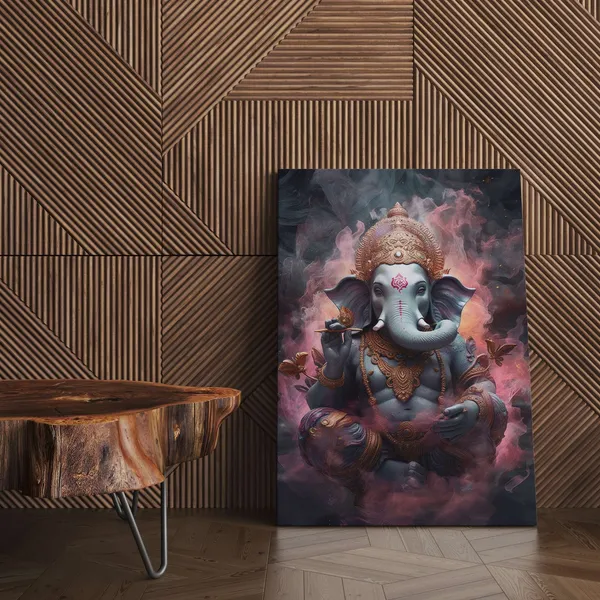 Stylish_Canvas_Prints_For_Living_Room_Bedroom_Walls