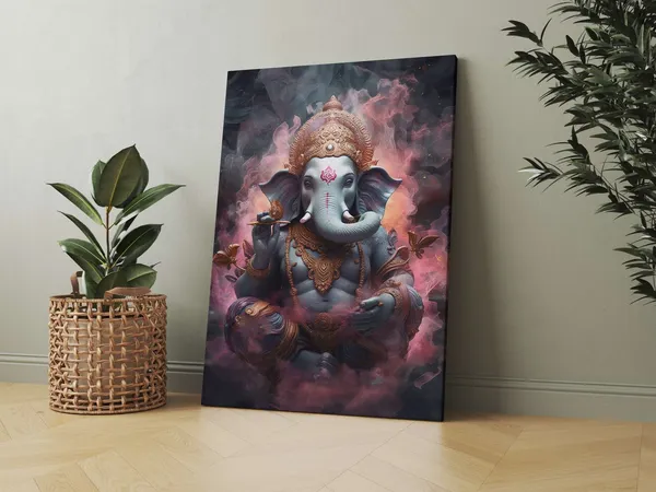 Stylish_Canvas_Prints_For_Living_Room_Bedroom_Walls