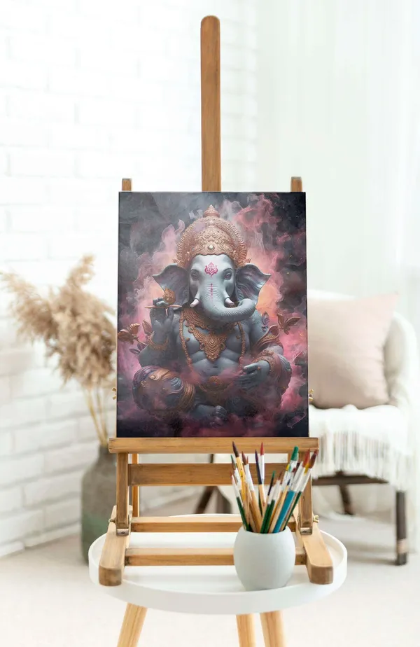 Stylish_Canvas_Prints_For_Living_Room_Bedroom_Walls