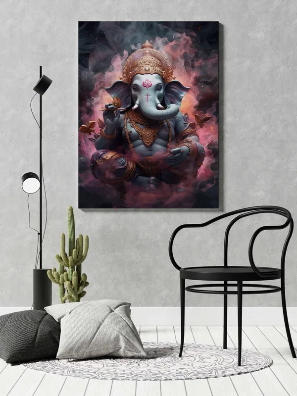 Stylish_Canvas_Prints_For_Living_Room_Bedroom_Walls