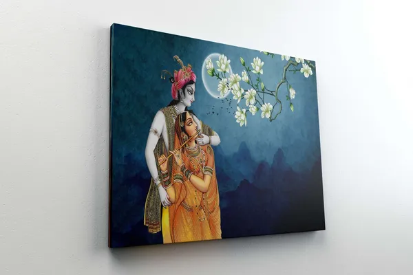Canvas_Paintings_For_Beautiful_Living_Room_Bedroom_Walls