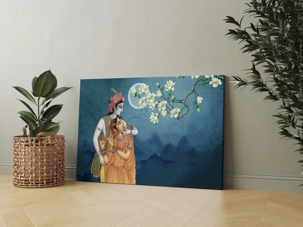 Canvas_Paintings_For_Beautiful_Living_Room_Bedroom_Walls
