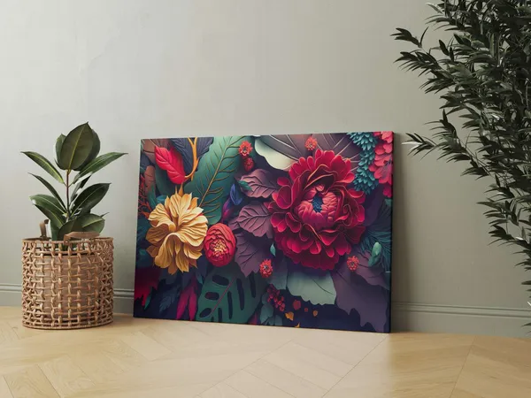 Beautiful_Canvas_Art_Prints_For_Every_Room