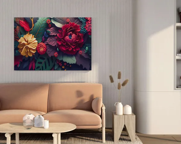 Beautiful_Canvas_Art_Prints_For_Every_Room
