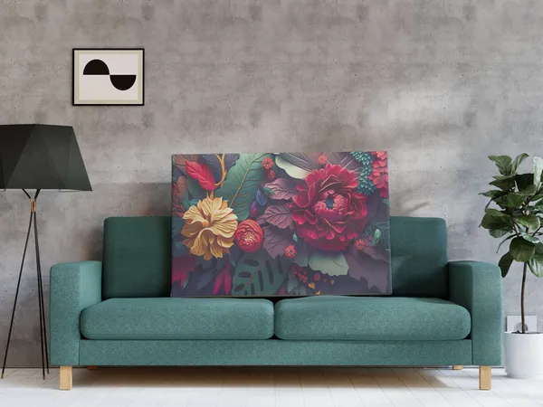 Beautiful_Canvas_Art_Prints_For_Every_Room