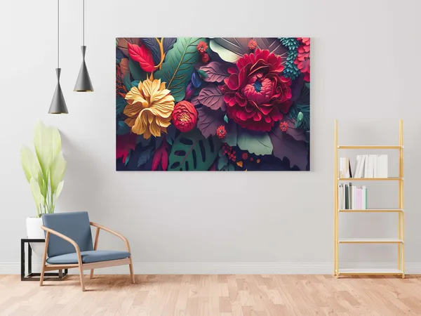 Beautiful_Canvas_Art_Prints_For_Every_Room