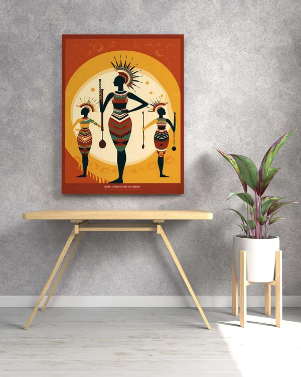 Artistic_Canvas_Prints_For_Your_Home_Office_Walls