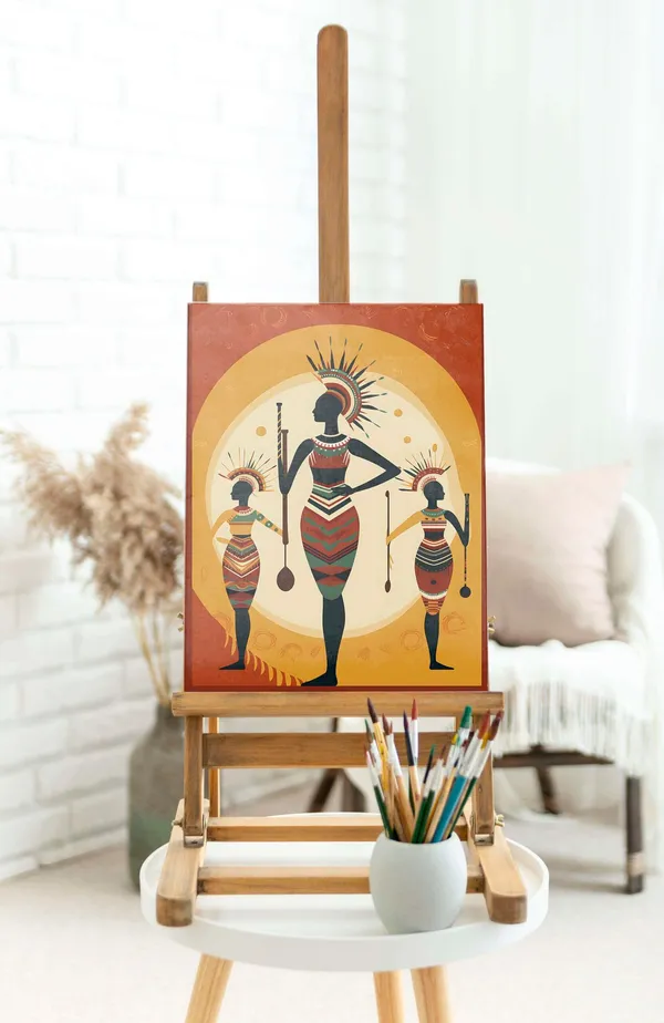 Artistic_Canvas_Prints_For_Your_Home_Office_Walls
