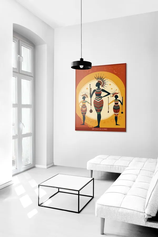 Artistic_Canvas_Prints_For_Your_Home_Office_Walls