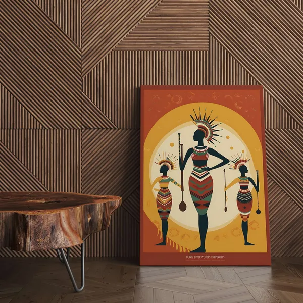 Artistic_Canvas_Prints_For_Your_Home_Office_Walls