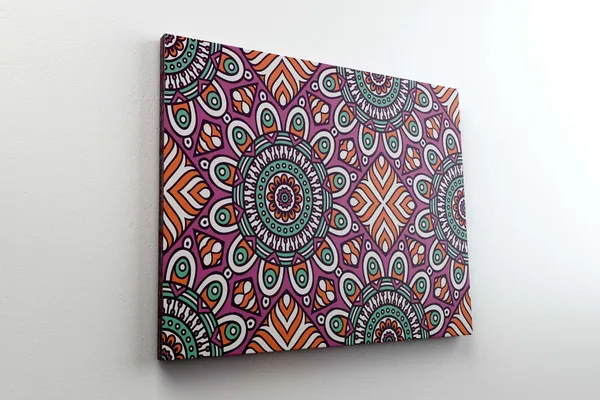 Beautiful_Canvas_Art_Prints_For_Your_Home_Hotels