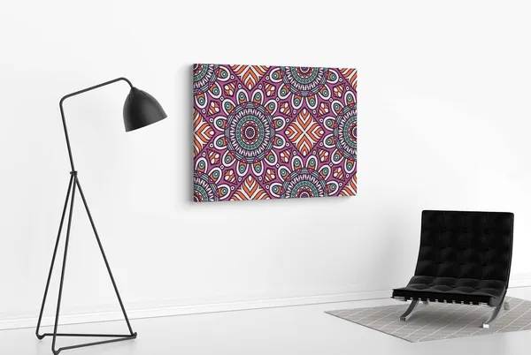 Beautiful_Canvas_Art_Prints_For_Your_Home_Hotels