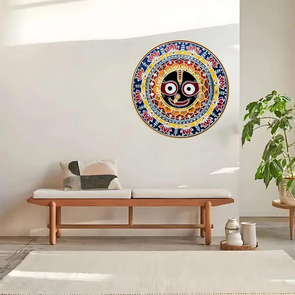Round_Wall_Painting