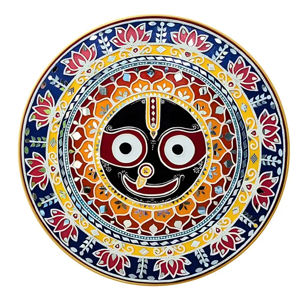 Round_Wall_Painting