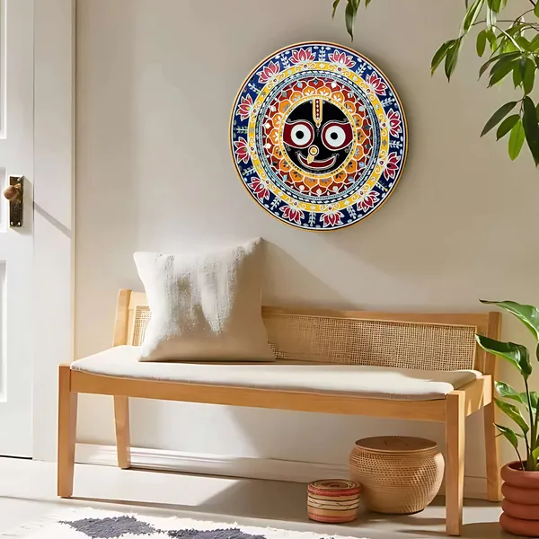 Round_Wall_Painting