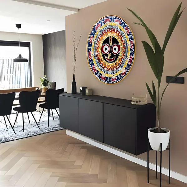 Round_Wall_Painting