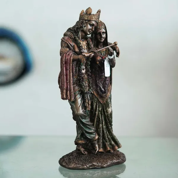 Radha_Krishna