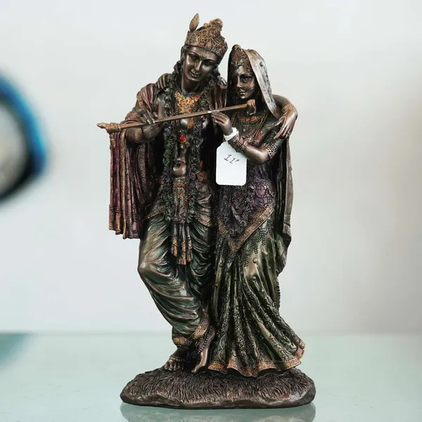 Radha_Krishna