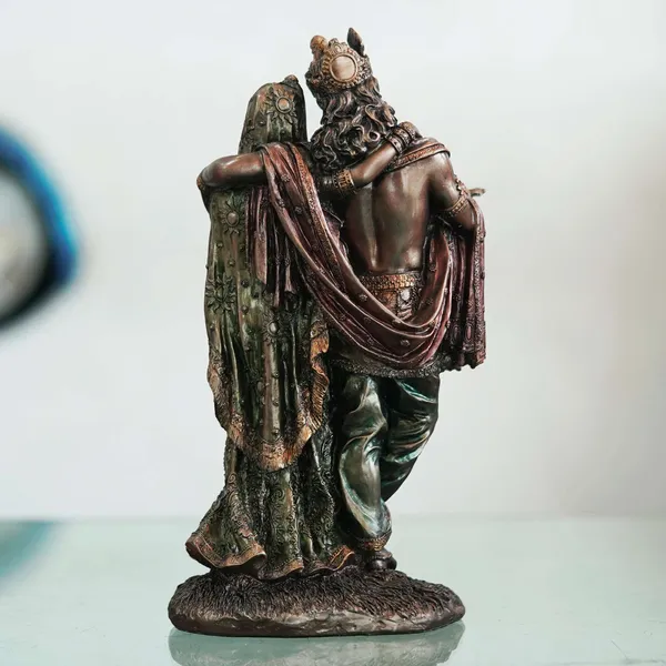 Radha_Krishna