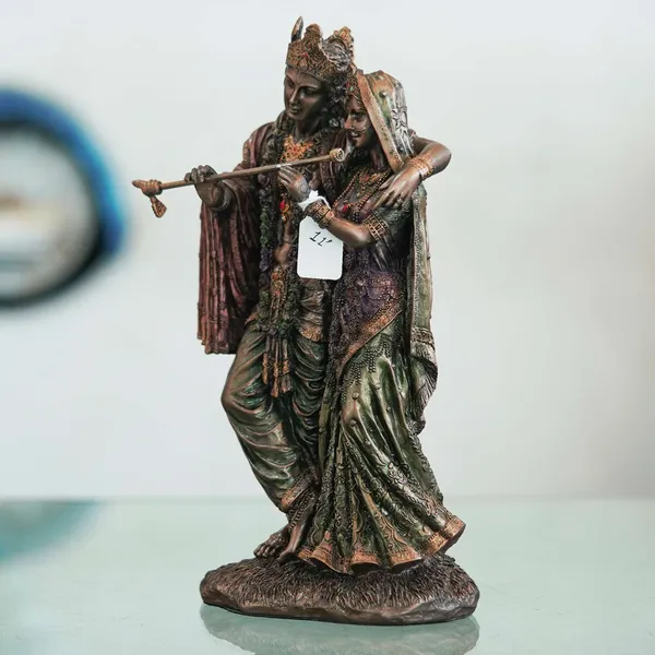 Radha_Krishna
