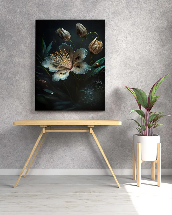 Unique_Canvas_Art_Prints_For_Your_Home_Hotel