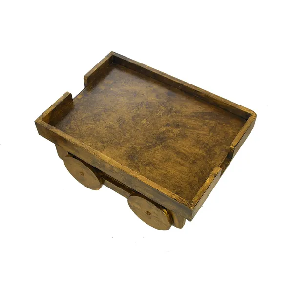 Wooden_Samosa_Tray