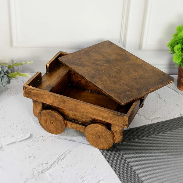 Wooden_Samosa_Tray