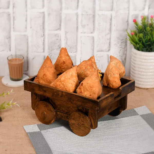 Wooden_Samosa_Tray