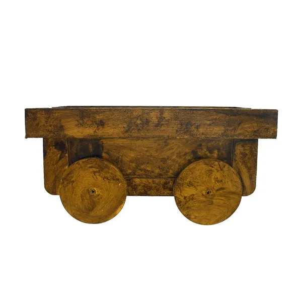 Wooden_Samosa_Tray