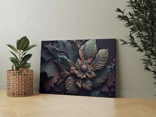 Canvas_Wall_Art_For_Modern_Bedroom_Office_Styles