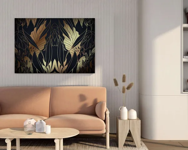 Affordable_Canvas_Art_Prints_For_Home_Office