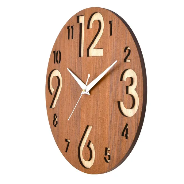 Wooden_Silent_Non_Ticking_Wall_Clock_For_Home_Stylish_Latest_Designer_Wall_Clock_For_Home_Living_Room_Bedroom_Office_Hall