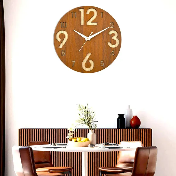 Wooden_Silent_Non_Ticking_Wall_Clock_For_Home_Stylish_Latest_Designer_Wall_Clock_For_Home_Living_Room_Bedroom_Office_Hall